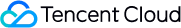 tencentcloud-rate