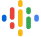 Google Podcast