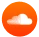 SoundCloud