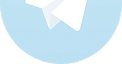 telegram-logo