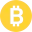 impact-{$active_market}-{$imp}