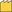 impact-{$active_market}-{$imp}