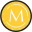 impact-{$active_market}-{$imp}