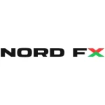 NordFX-Logo
