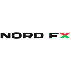 نورد اف ایکس