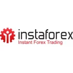 instaforex-Logo