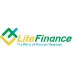 LiteFinance Logo