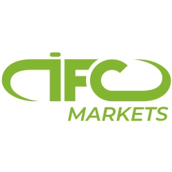 IFC Markets
