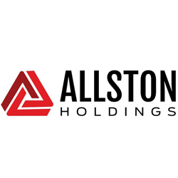 Allstontrading