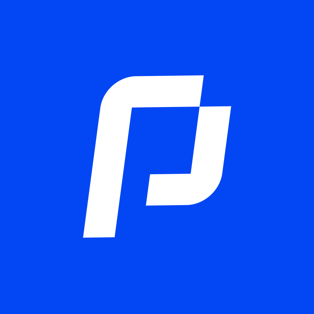 پراپ ترید فاند