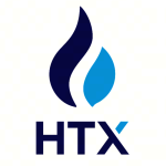 هیوبی گلوبال