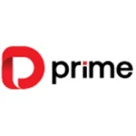 Doo Prime Logo