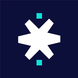 استار تریدر