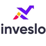 inveslo-Logo