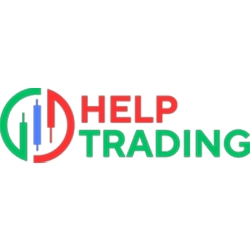 هلپ تریدینگ