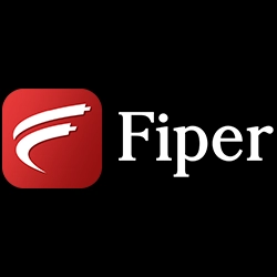 فیپر