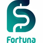 Fortuna Markets