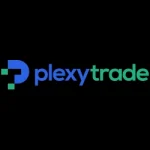 Plexytrade-Logo