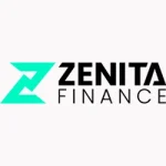 zenita finance logo