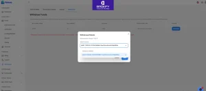 برداشت از بروکر فورچونا مارکتس