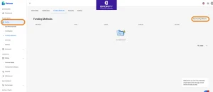 برداشت از بروکر فورچونا مارکتس