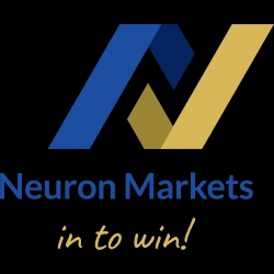 نیرون مارکتس