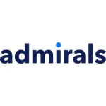 Admirals-Logo