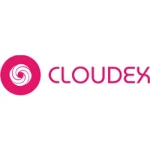 Cloudex-Logo