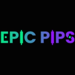 اپیک پیپس