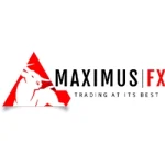 Maximus-Logo