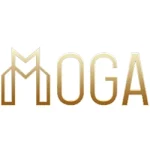 MogaFX-logo