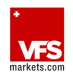 VFSmarkets-Logo