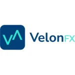 Velon FX - Logo
