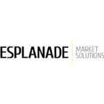 splande-logo