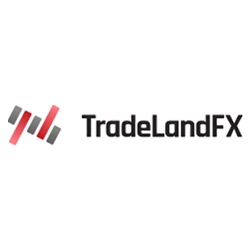 TradlandFx