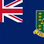 کمیسیون خدمات مالی جزایر ویرجین بریتانیا (FSC BVI)