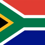 اداره رفتار مالی آفریقای جنوبی (FSCA)