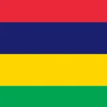 کمیسیون خدمات مالی موریس (MFSC)