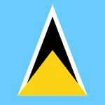 سازمان خدمات مالی سنت لوسیا