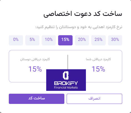 نوبیتکس - بونوس ها 2