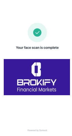 مکسی - احراز هویت 5