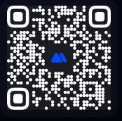 مکسی - QR code نرم افزار