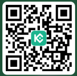 کوکوین - QR code نرم افزار