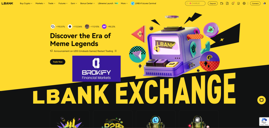 ال بانک - ثبت نام 7