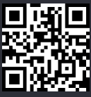 کوینکس - دانلود نرم افزار