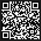 بیت پین - نرم افزار