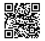 بینگ ایکس - QR code نرم افزار