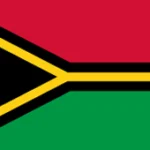 کمیسیون خدمات مالی وانواتو (VFSC)