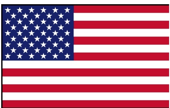 کمیسیون بورس و اوراق بهادار آمریکا (SEC)