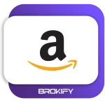 سهام آمازون Amazon.com